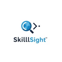 SkillSight FZC logo - Similar company to Acugate Consultancy