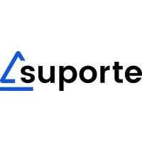 Suporte sp. z o.o. logo - Similar company to Ascencio Coaching & Consulting