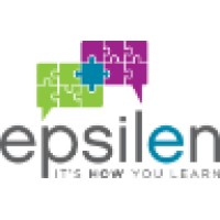 Epsilen