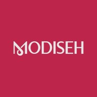 Modiseh logo - Similar company to Tyam Software