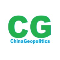 ChinaGeopolitics logo - Similar company to Sinotan