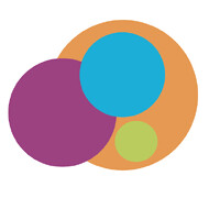 CPTS Lyon 6 logo - Similar company to Cpts Spvv Vaulx-En-Velin
