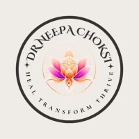 Heal Transform Thrive logo - Similar company to Diet Basics India
