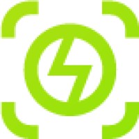 greenscan.io logo - Similar company to Realai B.V.