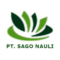 PT. Sago Nauli logo - Similar company to Pt Solid Sawit Solutions