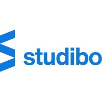 Studibo logo - Similar company to Goudmunter