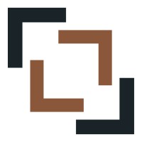 Strat First Inc. logo - Similar company to The Write Stuff Agency