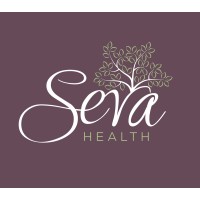 Seva Health, Llc