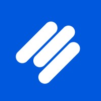Utmost Advertising logo - Similar company to Masterclass Coaches