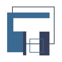 Tessler Engenharia logo - Similar company to Abh Comercio E Servicos