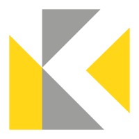 KÖTTER Services logo - Similar company to Gst – Gesellschaft Für Sicherheitstechnik Mbh