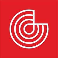 Golden Disc Group logo - Similar company to Tower Records