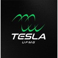 Fórmula Tesla UFMG logo - Similar company to Formula Cefast