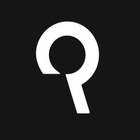 Realytics logo - Similar company to Table Touch