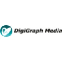 Digigraph Media