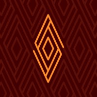 INÁ logo - Similar company to O R U N