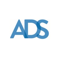 Active Data Systems logo - Similar company to Foxfire Systems Group