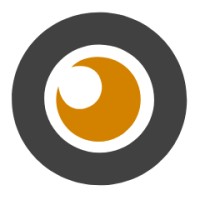 iSeolator logo - Similar company to Moi Digital