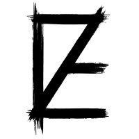 Studio Esser logo - Similar company to Idoarch