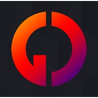 GD Consult logo - Similar company to Gd Lab