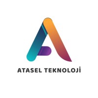Atasel Teknoloji Danışmanlık Ltd. Şti. logo - Similar company to Multitiv Gmbh