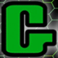 GeekGamerGuy LLC logo - Similar company to 파인하랑 (Fine Pic.K)