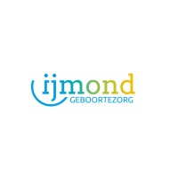 IJmond Geboortezorg logo - Similar company to Bureau Helder