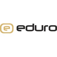 EDURO d.o.o. logo - Similar company to Gekko Ing
