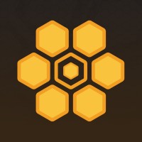 Hive Studios LLC logo - Similar company to Hive Studios