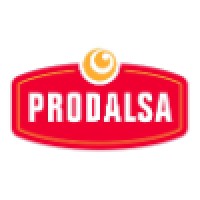 PRODALSA S.A. logo - Similar company to Eiko
