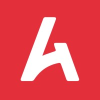 A Ponte logo - Similar company to Fs Innovation