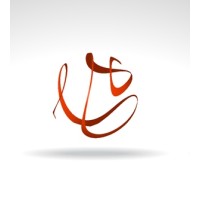 آژانس سئو و دیجیتال مارکتینگ مهندس نوربخش logo - Similar company to آژانس دیجیتال مارکتینگ آروند