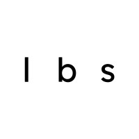 lilia ben salah gallery logo - Similar company to Sidi Blue