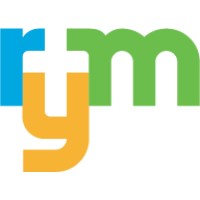 Reformed Youth Ministries