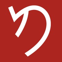 Fenice Pool srl logo - Similar company to Canali & C. Srl