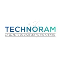 TECHNORAM logo - Similar company to Selfepargne