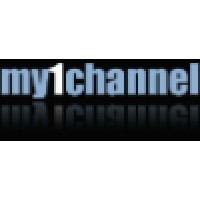 Trudell Outdoor Adventures Tv