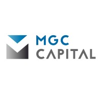 MGC CAPITAL logo - Similar company to Mgc Holding