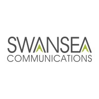 Swansea Communications logo - Similar company to Summersdirect Conference & Events