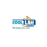 CoolLah logo - Similar company to Wcn (S) Pte Ltd