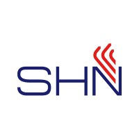 Swadaya Harapan Nusantara logo - Similar company to Bantala