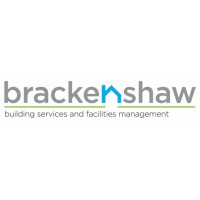 Brackenshaw Ltd logo - Similar company to Litterarty Interior Design Studio