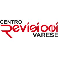 CENTRO REVISIONI VARESE SRL logo - Similar company to Varese Mexico