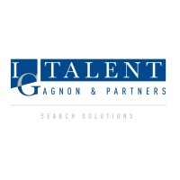 ITalent SA logo - Similar company to Scout Consulting