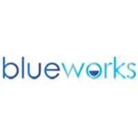 Blue Works, Inc. logo - Similar company to Ksa Dynamics