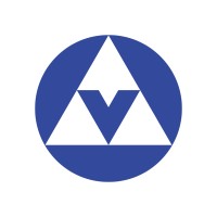 VAWA - Señalización Vial logo - Similar company to Girea - Programa De Gestión Integral De Riesgos Enfocado En La Actividad