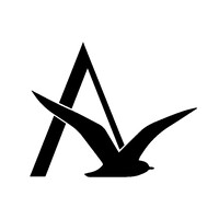 Patrimoine A'venir logo - Similar company to Bilaka Pharma