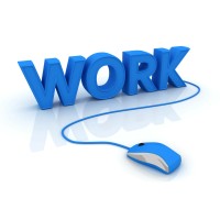 C. Everett LLC logo - Similar company to C & M Staffing Llc