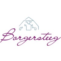 B&B Borgersteeg