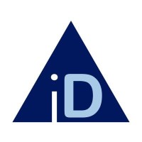 Instituto Didactia logo - Similar company to Surreal Developments